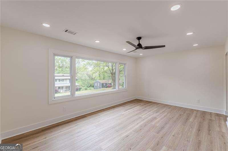 525 Rosemont Drive Decatur - Photo 15