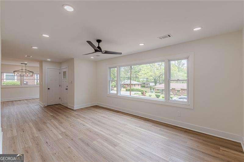 525 Rosemont Drive Decatur - Photo 16