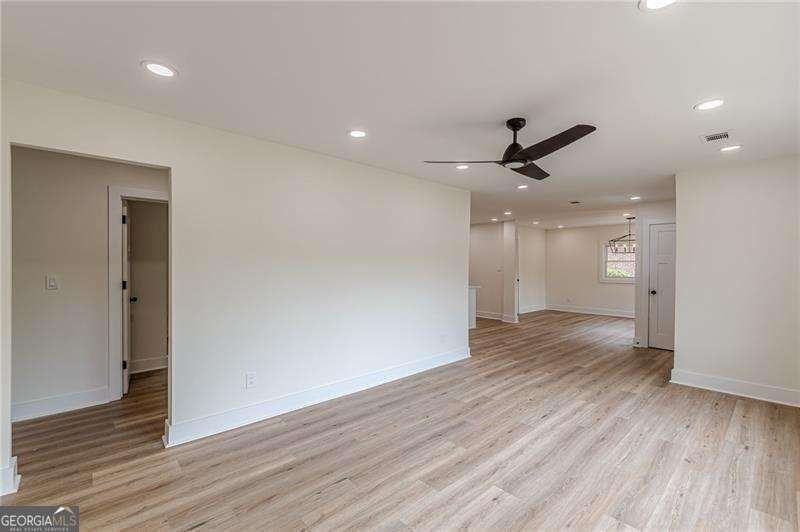 525 Rosemont Drive Decatur - Photo 17