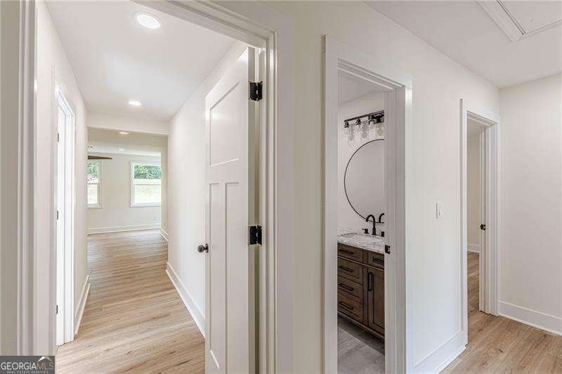 525 Rosemont Drive Decatur - Photo 18