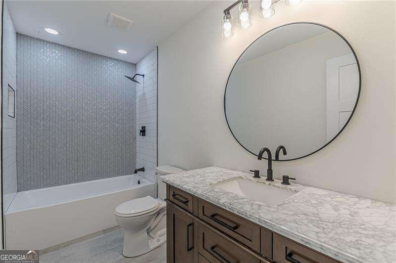 525 Rosemont Drive Decatur - Photo 24