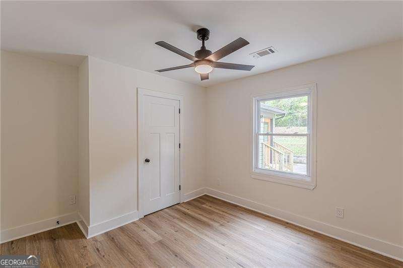 525 Rosemont Drive Decatur - Photo 26