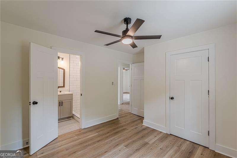 525 Rosemont Drive Decatur - Photo 27