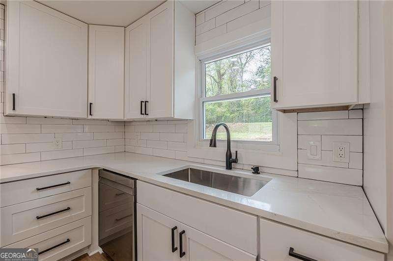 525 Rosemont Drive Decatur - Photo 6