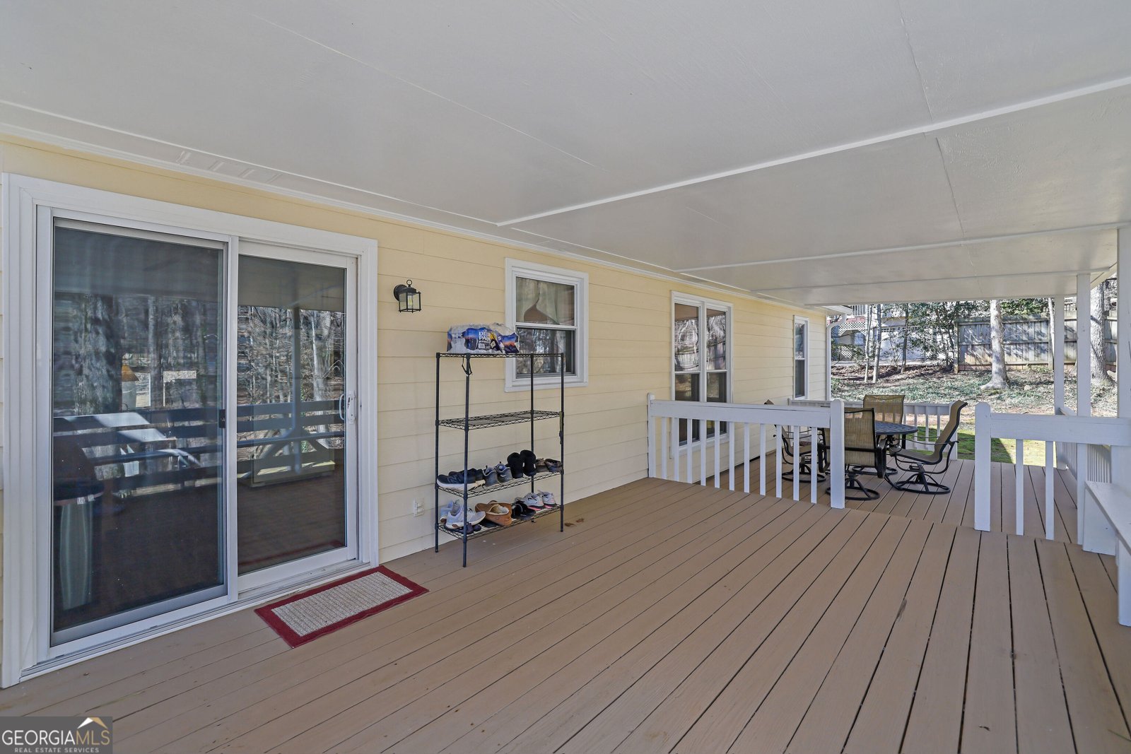 147 Springwater Trace Woodstock - Photo 15