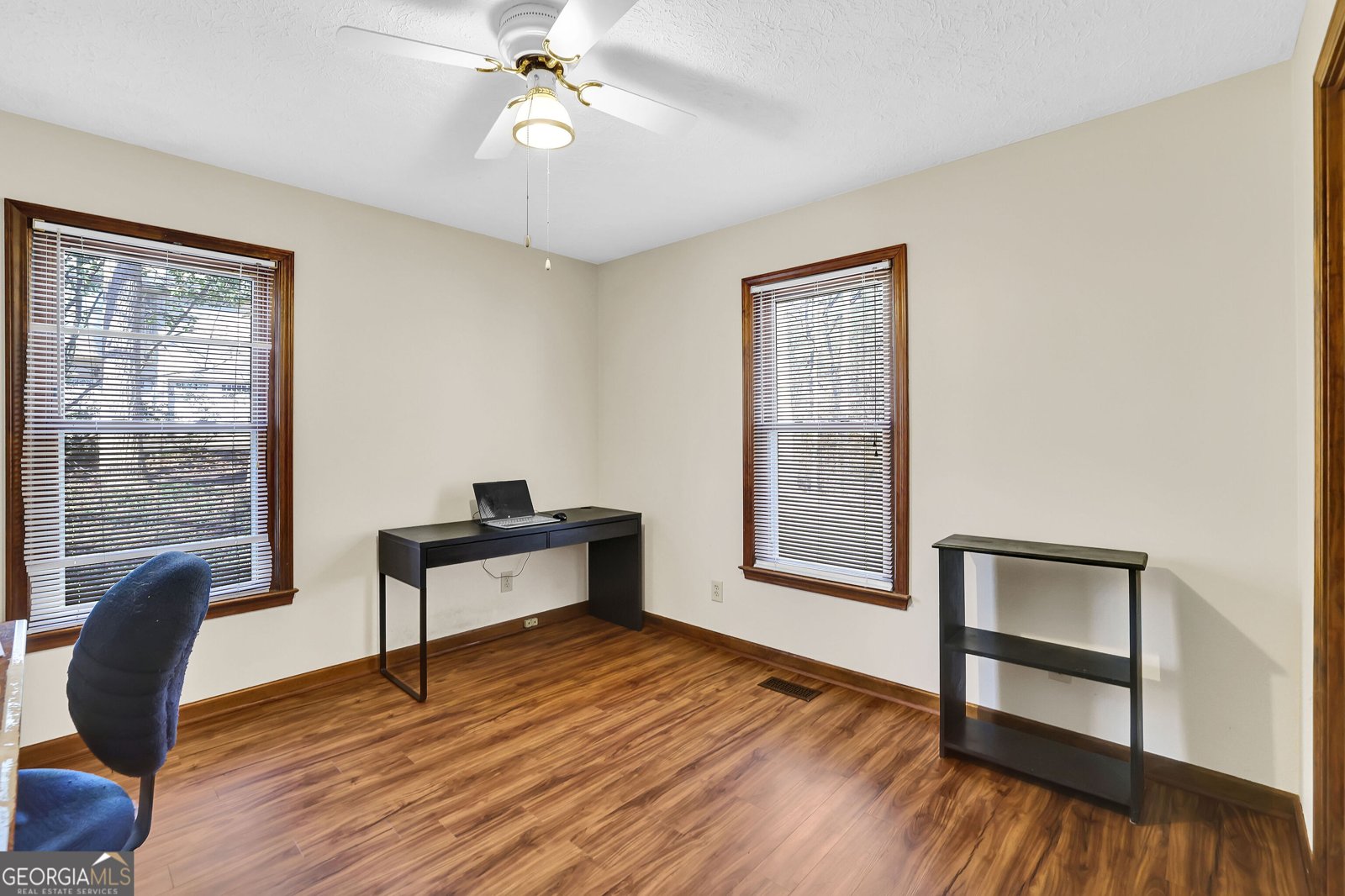 147 Springwater Trace Woodstock - Photo 17