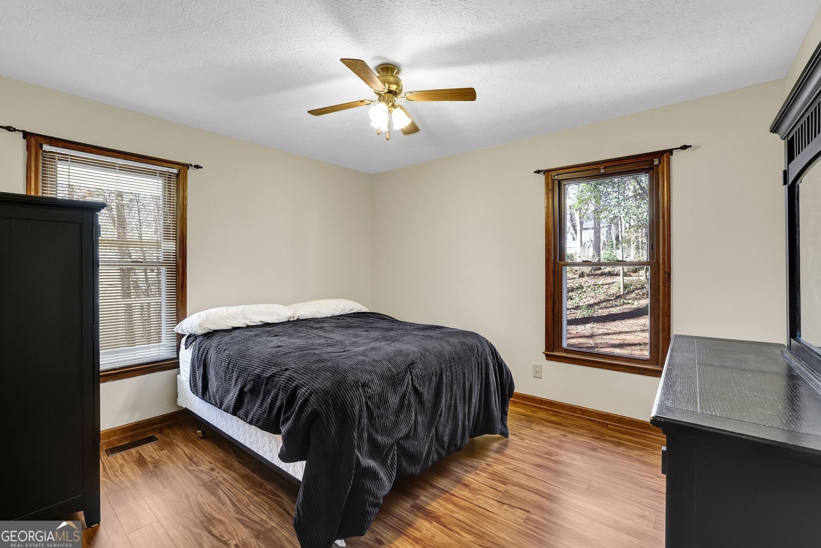 147 Springwater Trace Woodstock - Photo 18