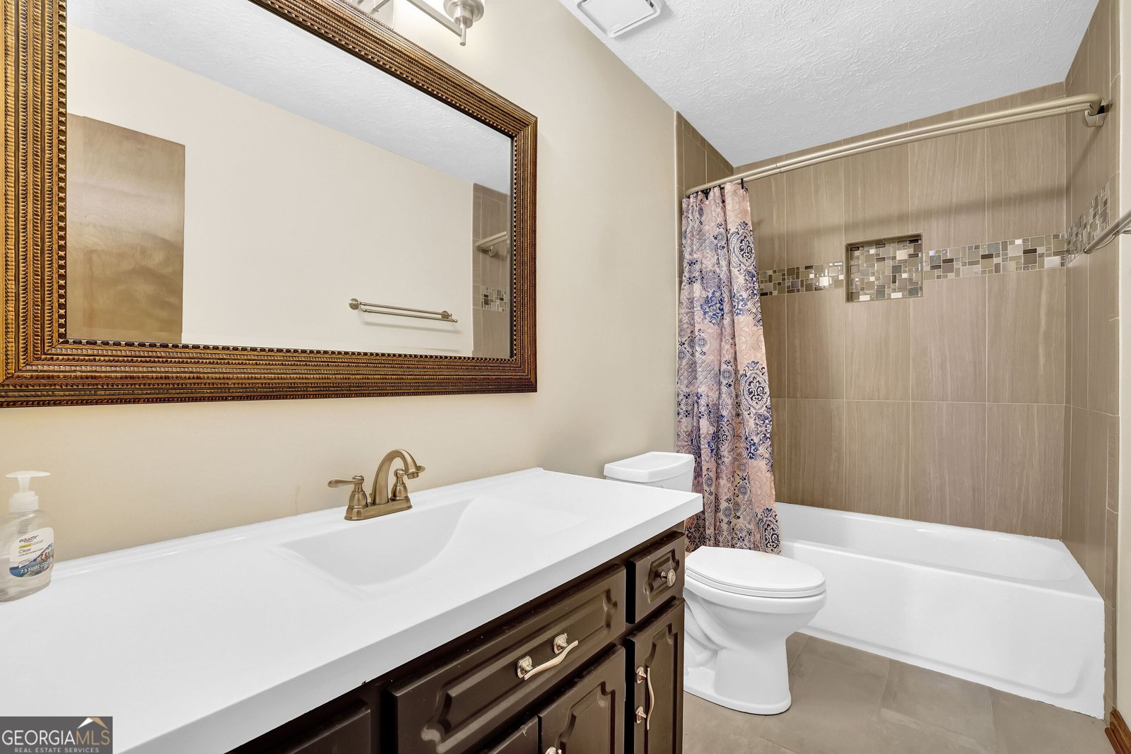 147 Springwater Trace Woodstock - Photo 19