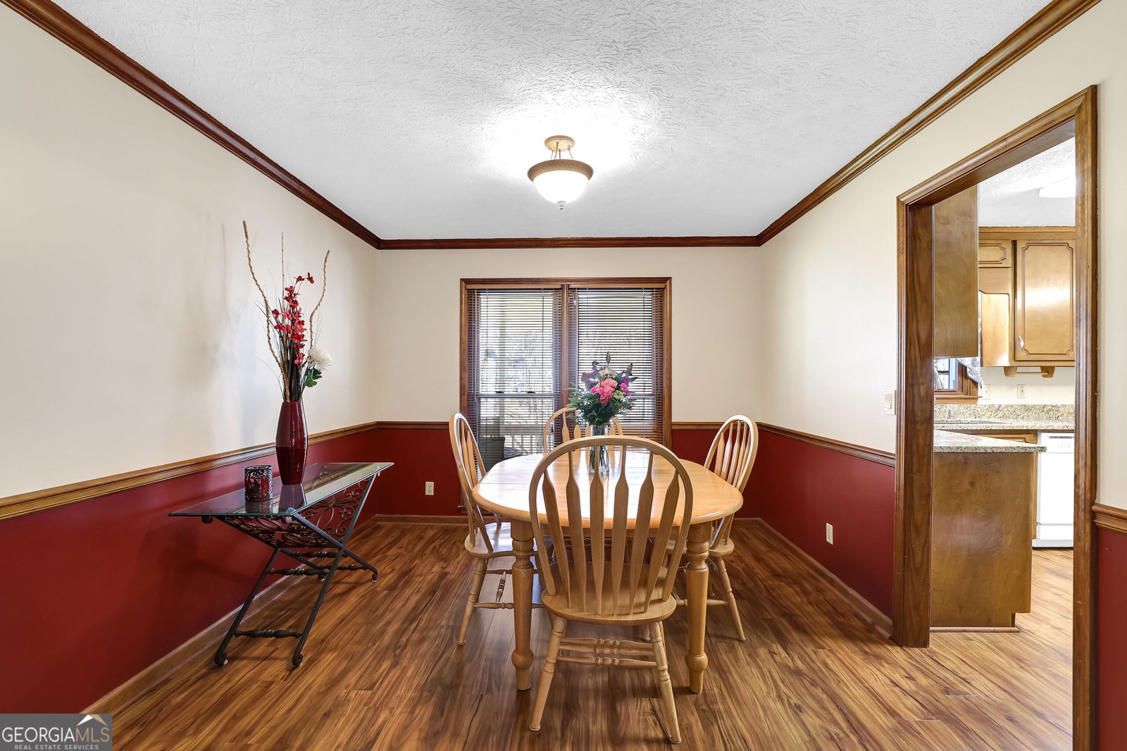 147 Springwater Trace Woodstock - Photo 20