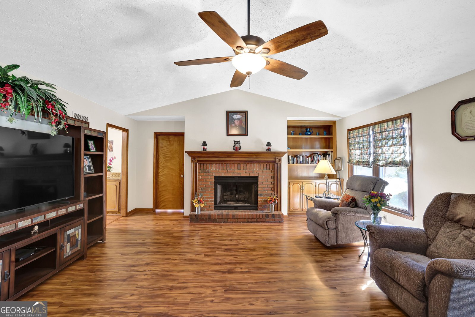 147 Springwater Trace Woodstock - Photo 22