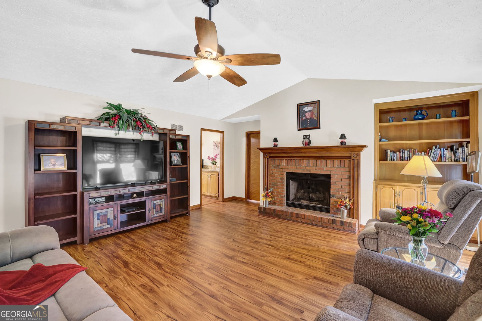 147 Springwater Trace Woodstock - Photo 23