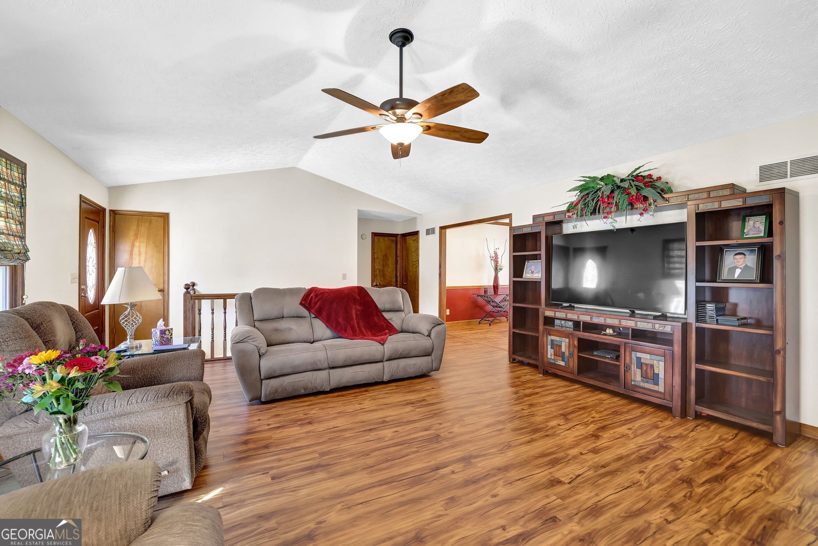 147 Springwater Trace Woodstock - Photo 24