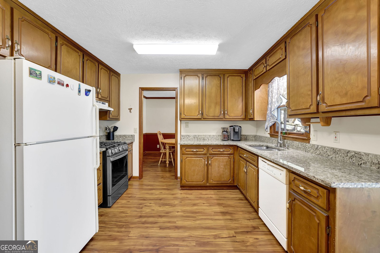 147 Springwater Trace Woodstock - Photo 25