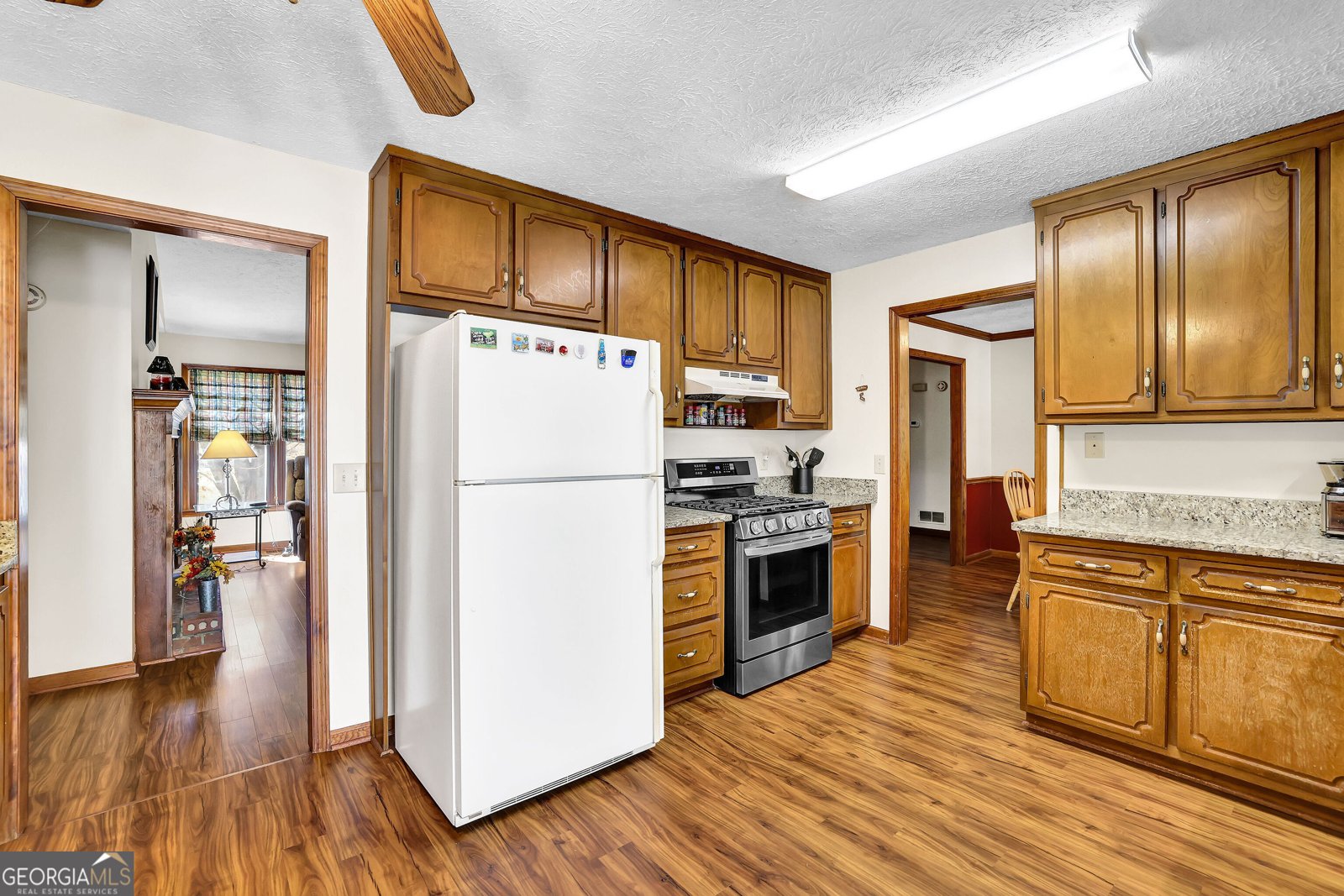 147 Springwater Trace Woodstock - Photo 26