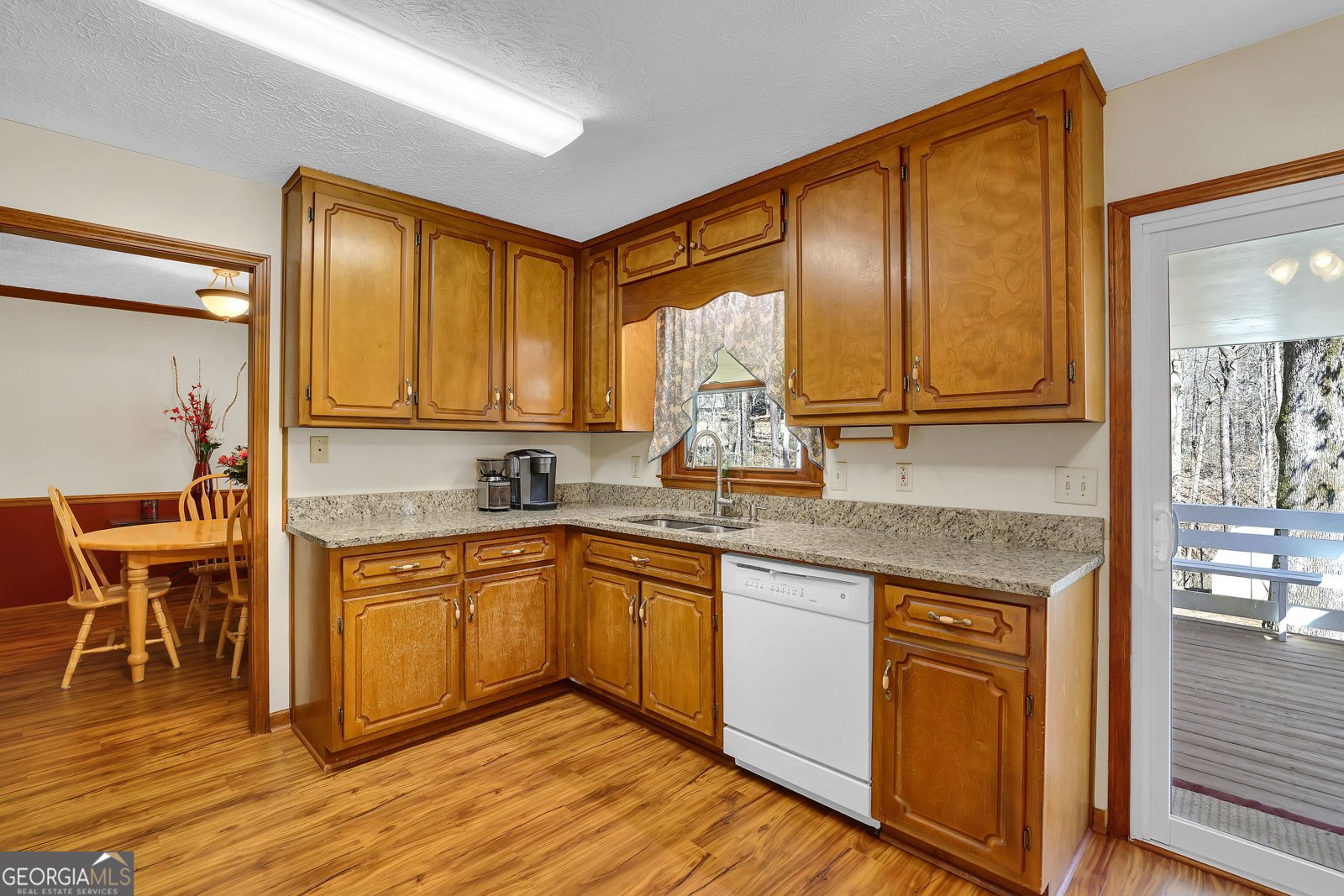 147 Springwater Trace Woodstock - Photo 27