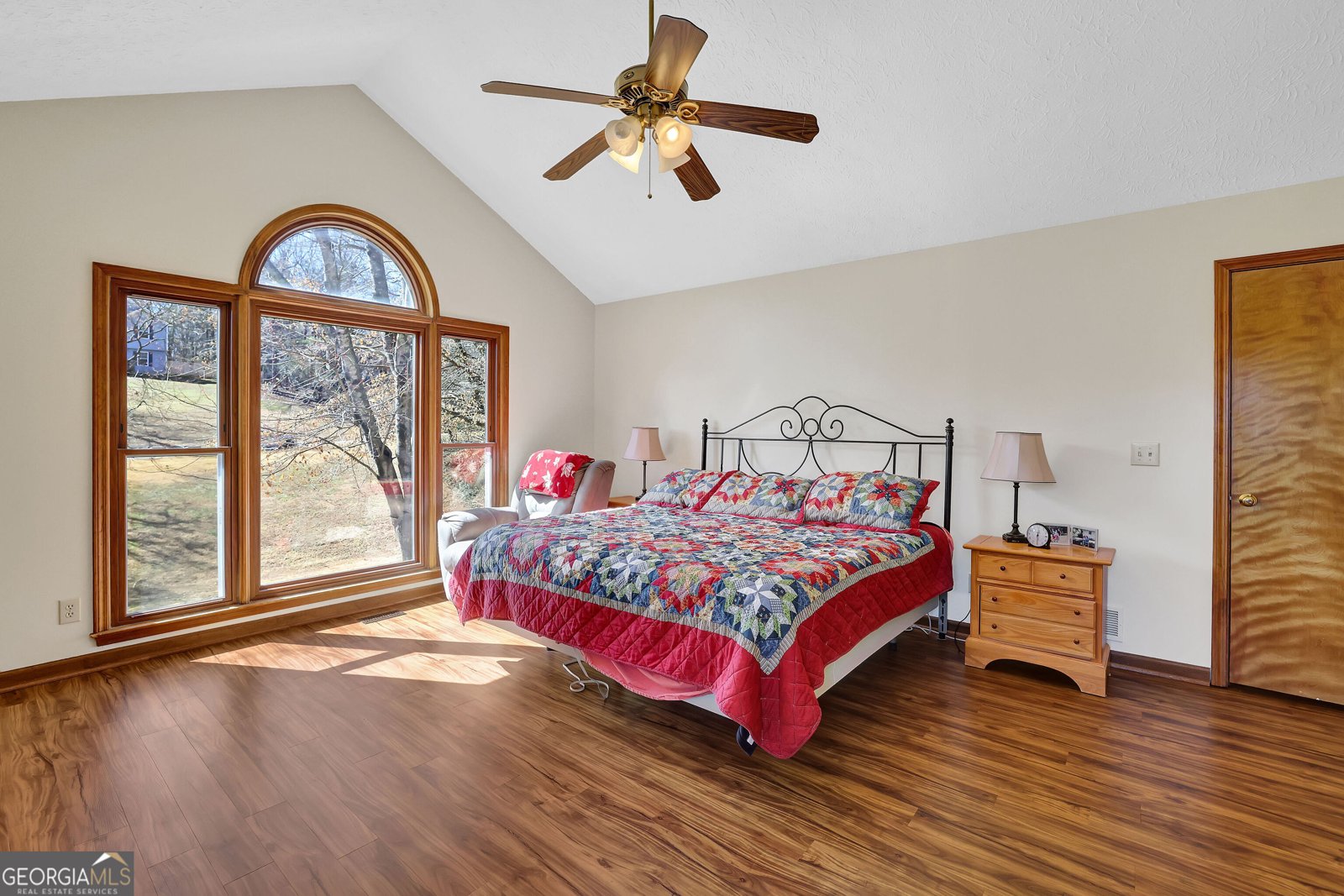 147 Springwater Trace Woodstock - Photo 29