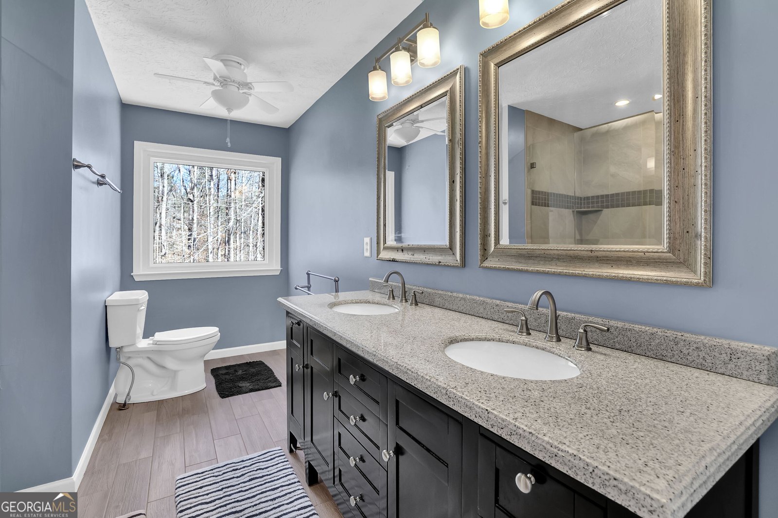 147 Springwater Trace Woodstock - Photo 31