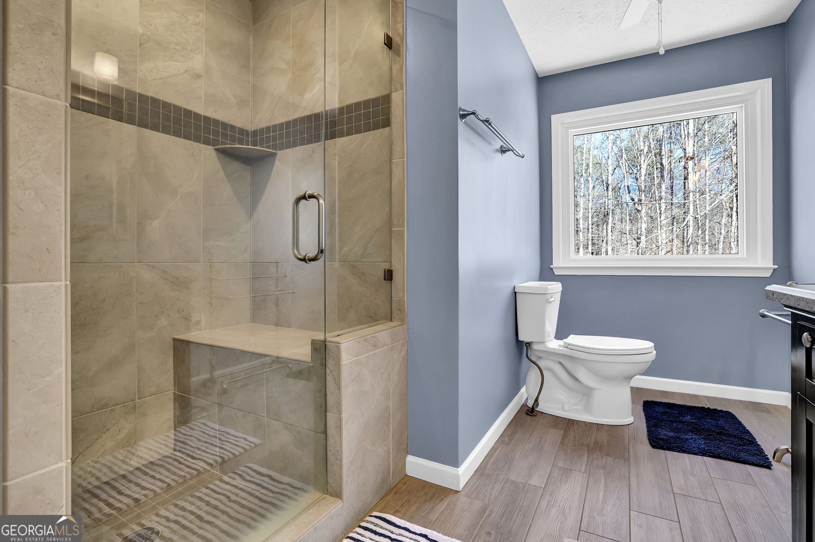 147 Springwater Trace Woodstock - Photo 32