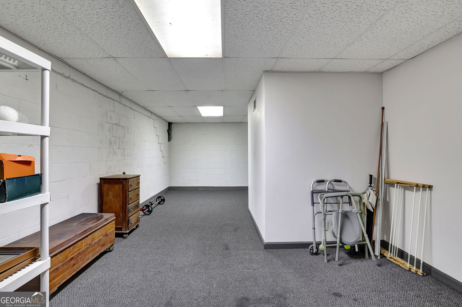 147 Springwater Trace Woodstock - Photo 33