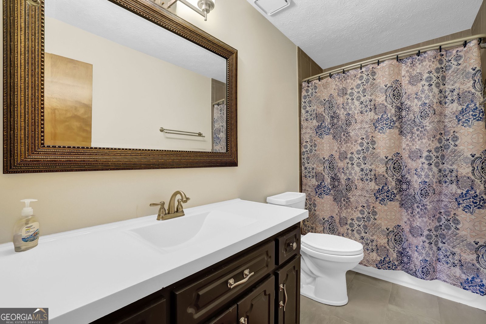 147 Springwater Trace Woodstock - Photo 34