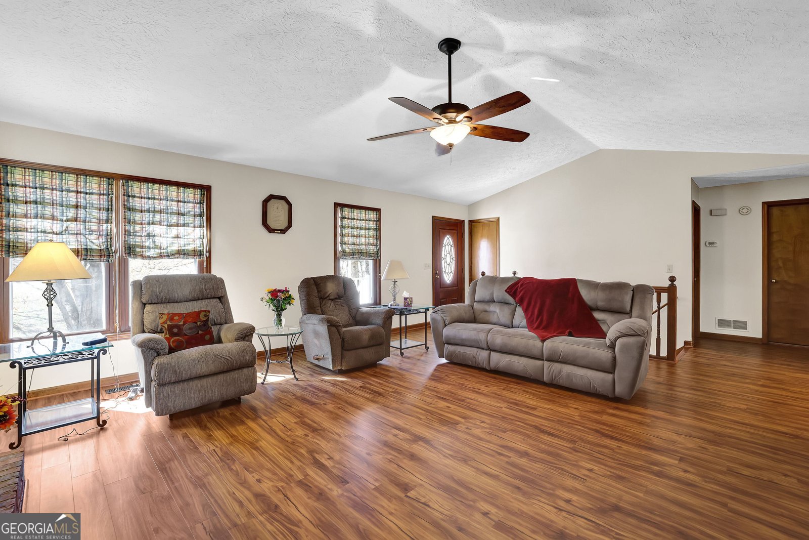 147 Springwater Trace Woodstock - Photo 35