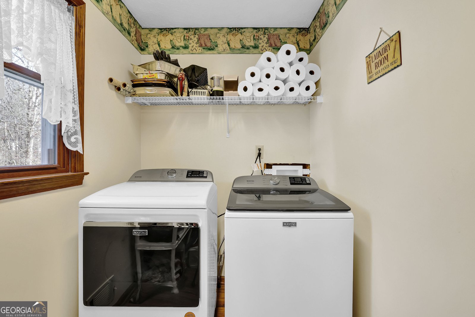 147 Springwater Trace Woodstock - Photo 36