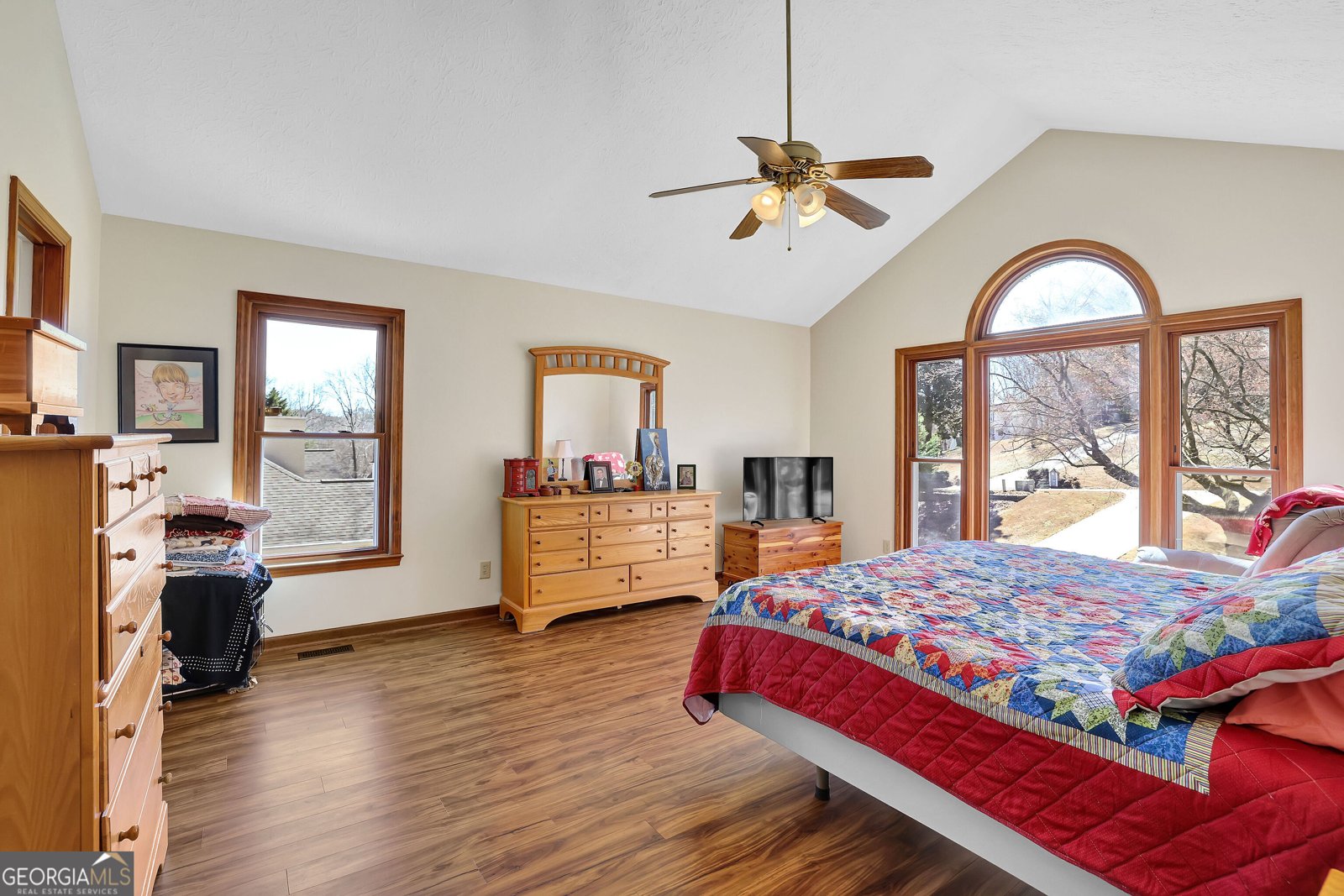 147 Springwater Trace Woodstock - Photo 37