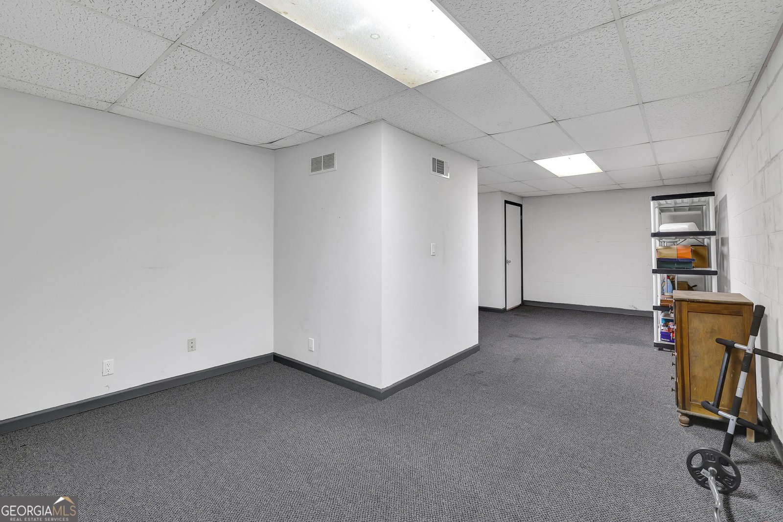 147 Springwater Trace Woodstock - Photo 39