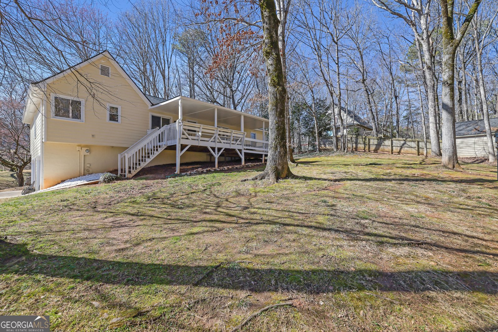 147 Springwater Trace Woodstock - Photo 9