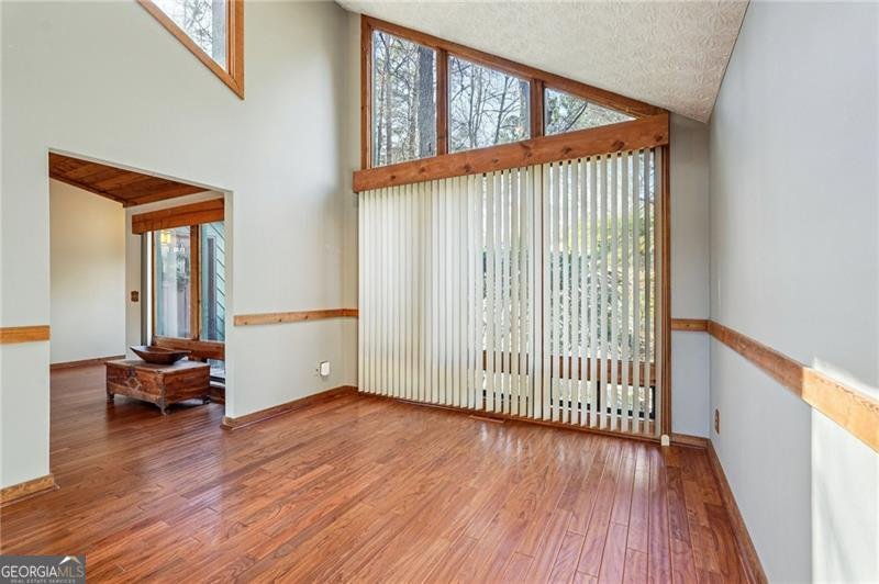 317 New Foal Lane Kennesaw - Photo 16