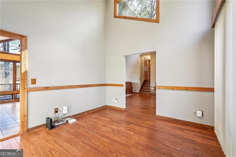 317 New Foal Lane Kennesaw - Photo 17