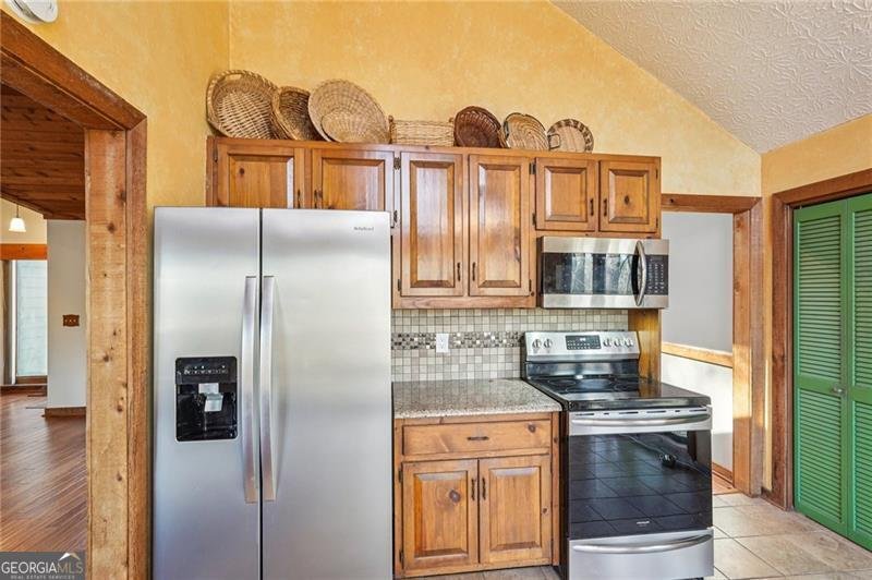 317 New Foal Lane Kennesaw - Photo 22