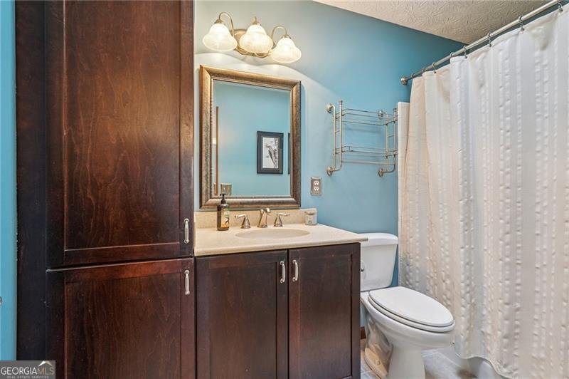 317 New Foal Lane Kennesaw - Photo 25