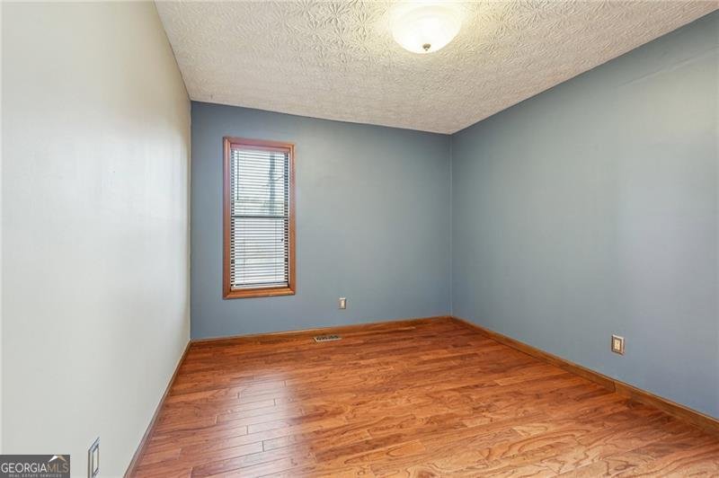 317 New Foal Lane Kennesaw - Photo 27