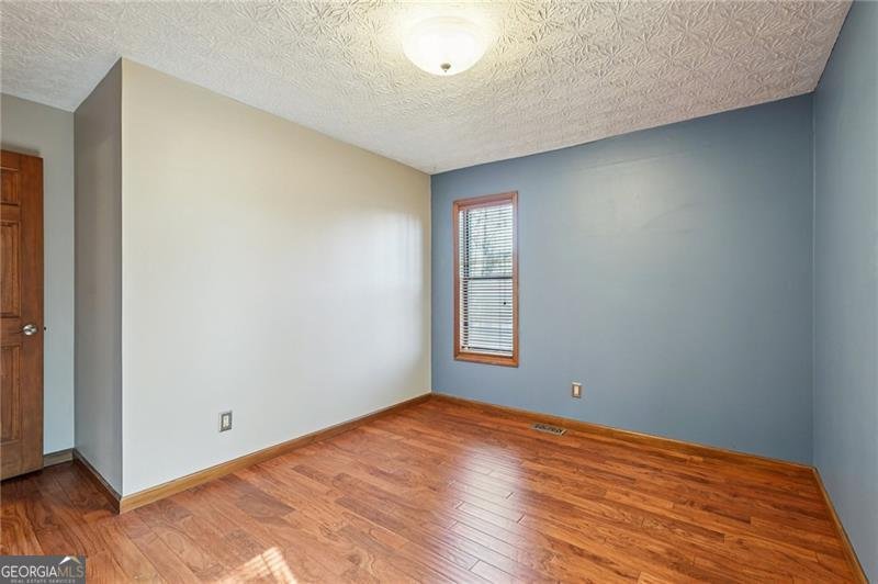 317 New Foal Lane Kennesaw - Photo 28