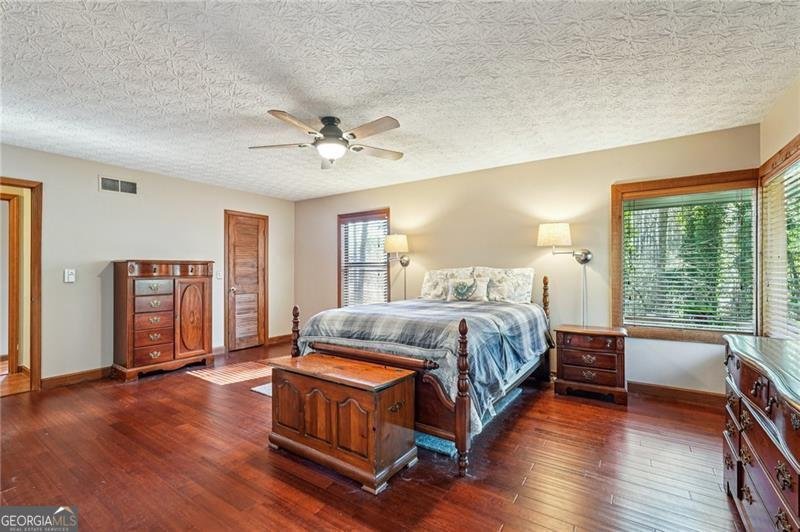 317 New Foal Lane Kennesaw - Photo 31