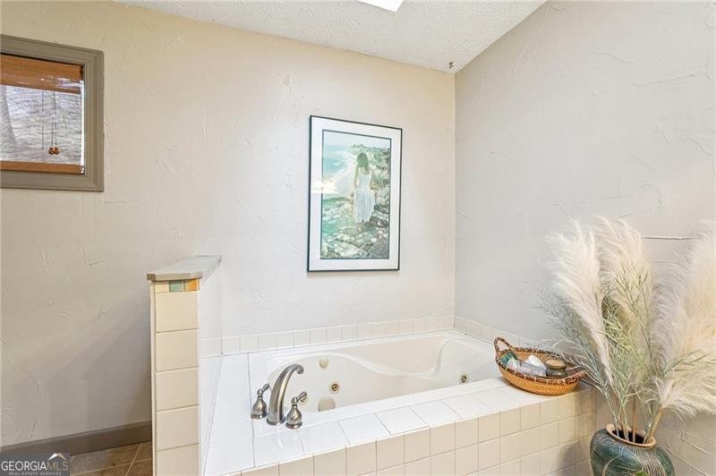 317 New Foal Lane Kennesaw - Photo 34