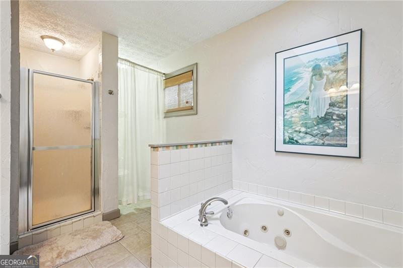 317 New Foal Lane Kennesaw - Photo 35