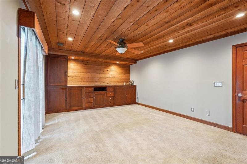 317 New Foal Lane Kennesaw - Photo 36