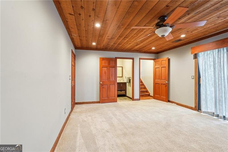 317 New Foal Lane Kennesaw - Photo 38