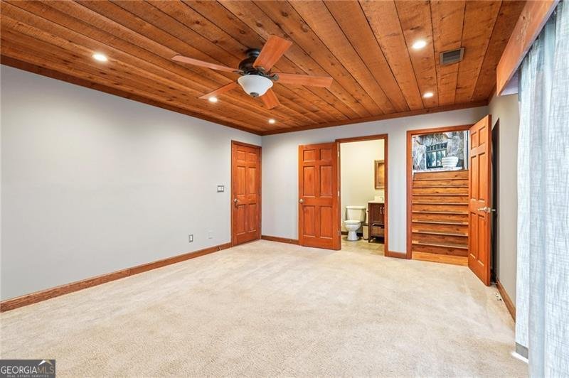 317 New Foal Lane Kennesaw - Photo 39