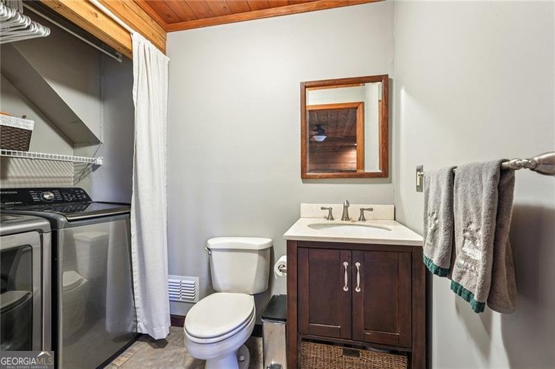 317 New Foal Lane Kennesaw - Photo 40