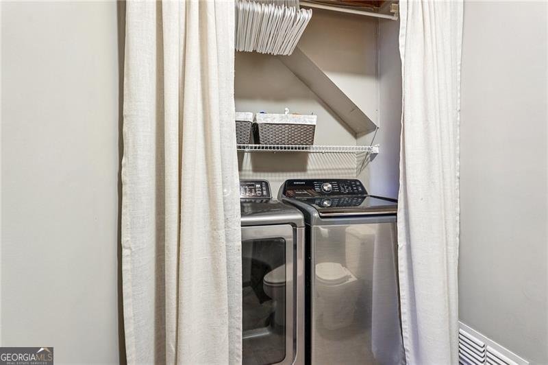 317 New Foal Lane Kennesaw - Photo 41