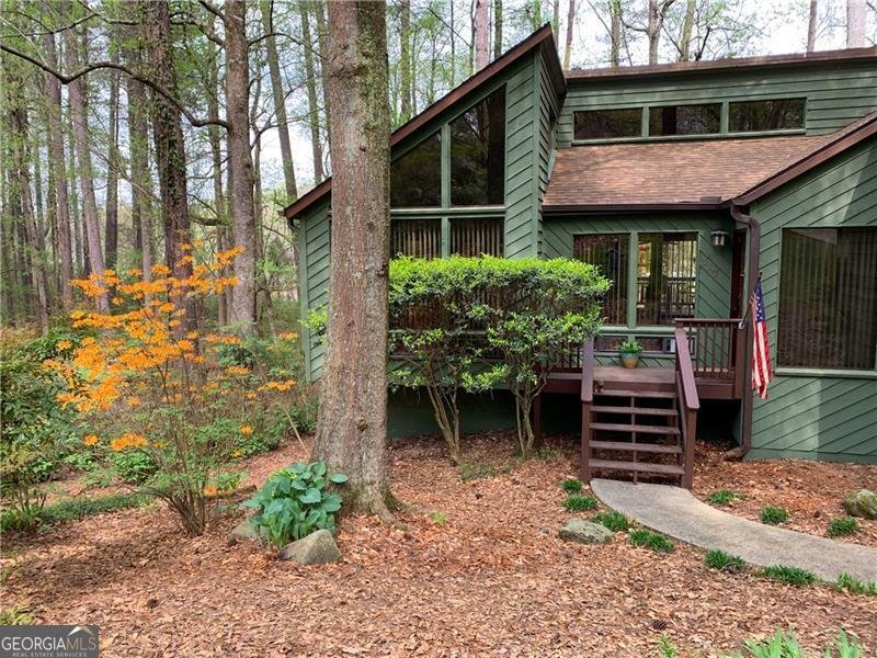 317 New Foal Lane Kennesaw - Photo 54