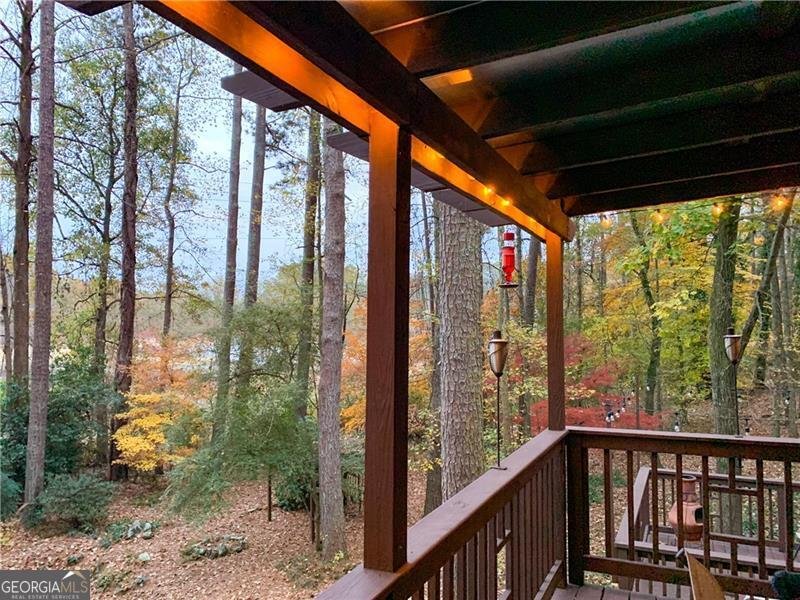 317 New Foal Lane Kennesaw - Photo 59