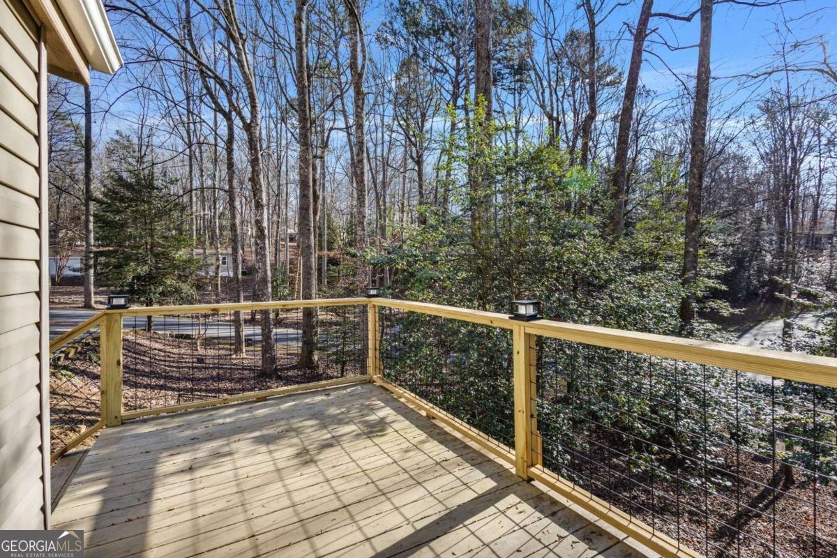 136 Anchorage Drive Blairsville - Photo 10