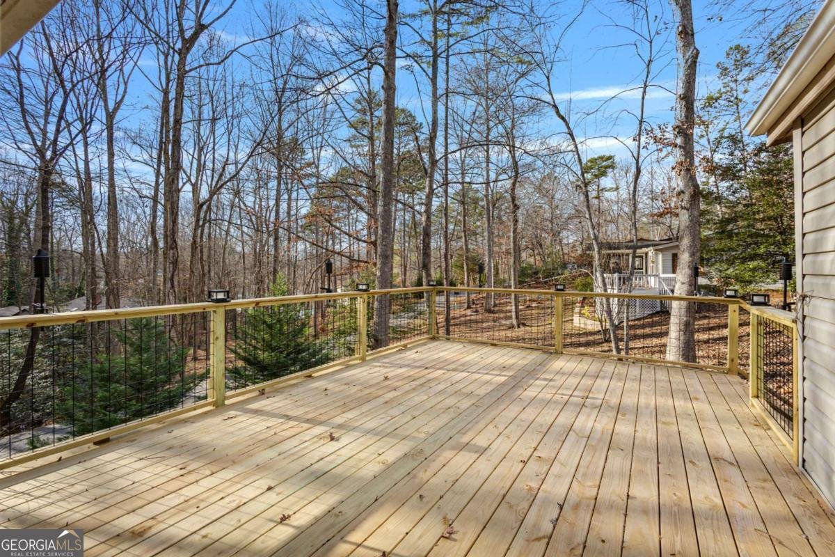 136 Anchorage Drive Blairsville - Photo 12