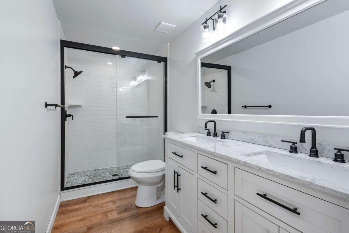 136 Anchorage Drive Blairsville - Photo 13