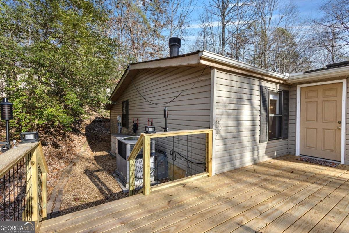 136 Anchorage Drive Blairsville - Photo 16