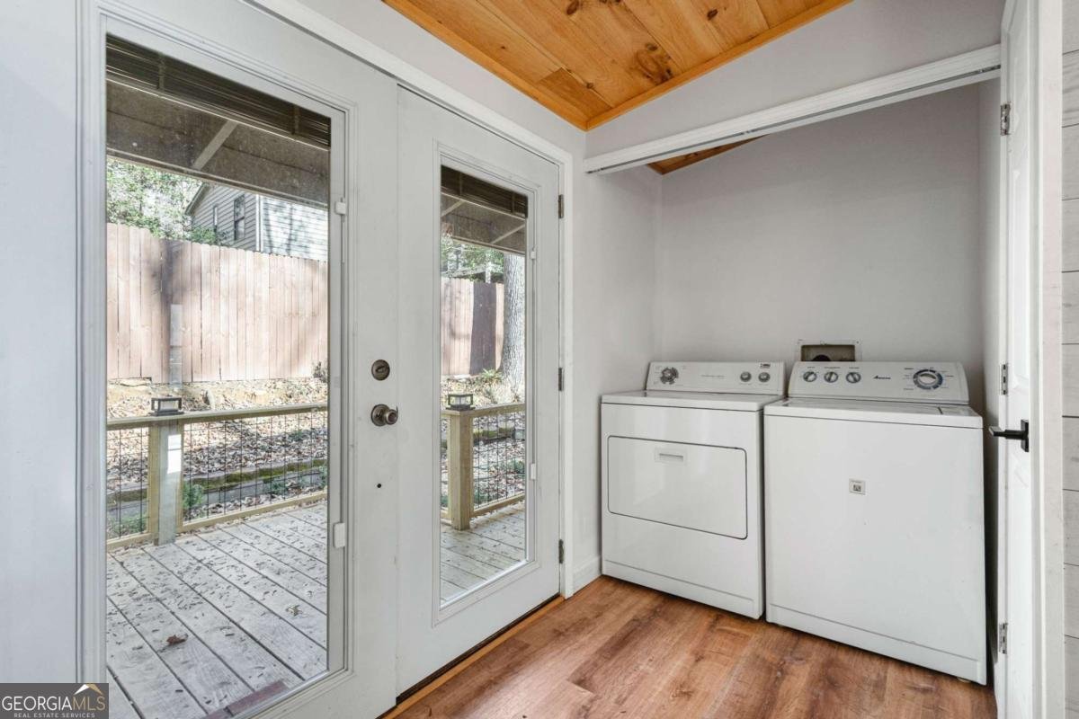 136 Anchorage Drive Blairsville - Photo 19